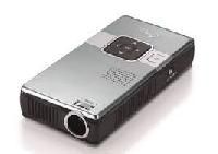 Portable Projector