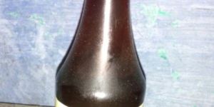 Multy Vitamin with Zinc Syrup