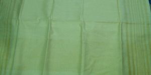 Pure Bhagalpuri Tussar Silk