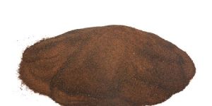 Asphaltum (Shilajit Powder)