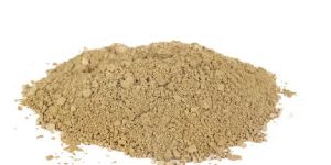 Bacopa Monnieri (Bacopa Monnieri Powder)