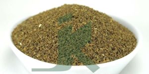 Celery Seeds