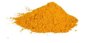 Curcuma Longa (Turmeric Powder)