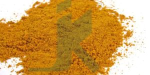 Curry Powder