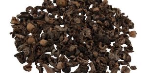 EMBLICA OFFICINALIS (Amla Fruit)