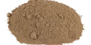 Emblica Officinalis (Amla Powder)