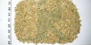 ORIGANUM VULGARE (Oregano Leaves)