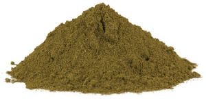 Passiflora Foetida (Passiflora Powder)