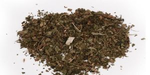 PASSIFLORA FOETIDA (Passion Flower Whole)