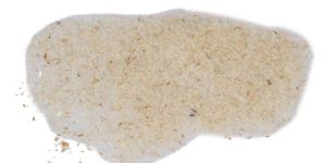 PLANTAGO OVATA (Psyllium Husk)
