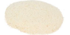 Plantago Ovata (Psyllium Husk Powder)