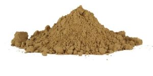 Terminalia Belerica (Bibhitaki Powder)