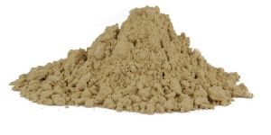 Terminalia Chebula (Haritaki Powder)