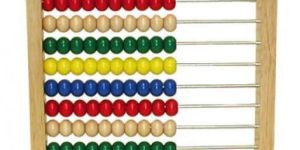 Kids Abacus