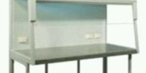 Biological Safety Cabinets