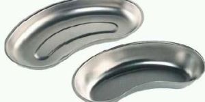 Kidney Trays
