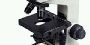 Biological Microscopes
