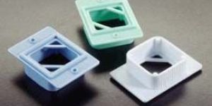 Tissue Embedding Rings