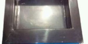 Tissue Flotation Bath