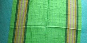 Powerloom Fabric