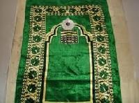 Prayer Mats
