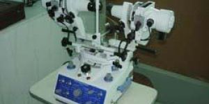 Medical Synoptophore