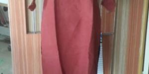 Resham Handwork Embroidery