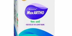 Arthritis Herbal Treatment