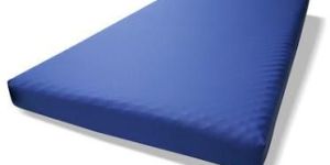 Hospital Mattresses