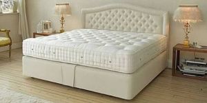 Hotel Mattress