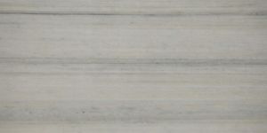 White Arna Marble