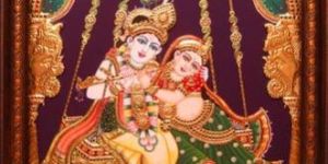 Decorative Paintings