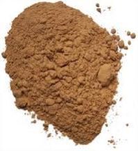 Sandalwood Powder