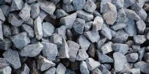 Stone Aggregates