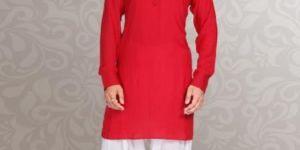 Mens Pathani Kurta Pajama
