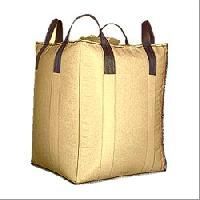 Fibc Jumbo Bags
