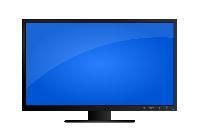 Computer Monitor
