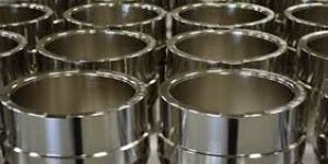 Electro Less Nickel Plating