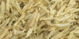 Dried Fish Maws Air Soily