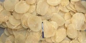 Dried Fish Maws Dara