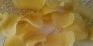 Dried Fish Maws Ghol Male