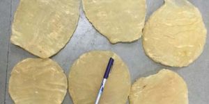 Dried Fish Maws Kote