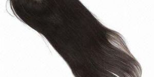 Hair Closure