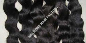 Remy Human Hair Extensions