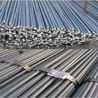 Carbon Alloy Steel