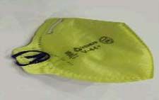 Nose Mask (Venus V-44)