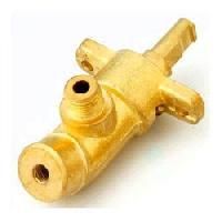 Gas Cocks
