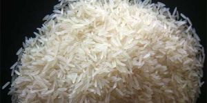 Basmati Rice