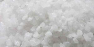 Quartz Granules