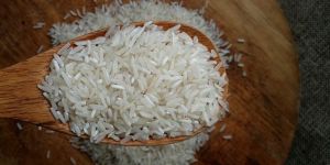 IR 36 5% Long Grain White Rice